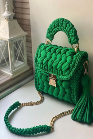 Cartera veraniega Sol Solary